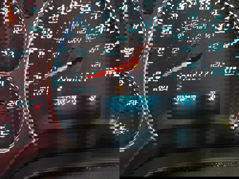 Used 2009 Chevrolet Express 3500 LS w/ LT Preferred Equipment Group image 14