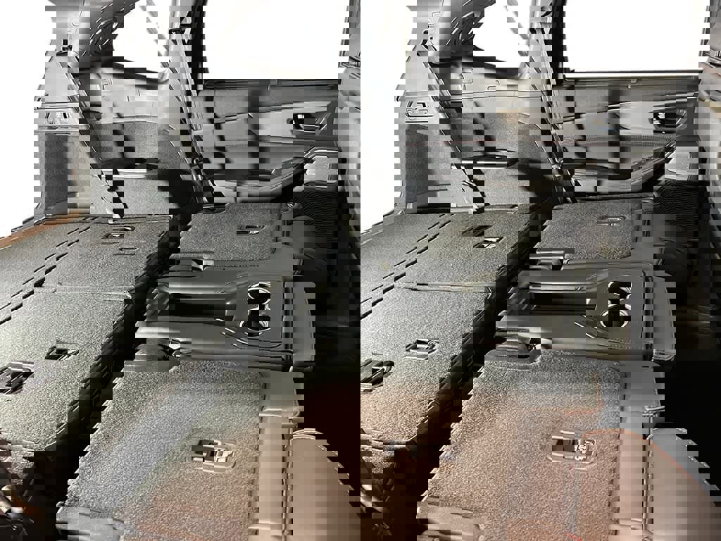 New 2026 Acura MDX A-Spec image 38