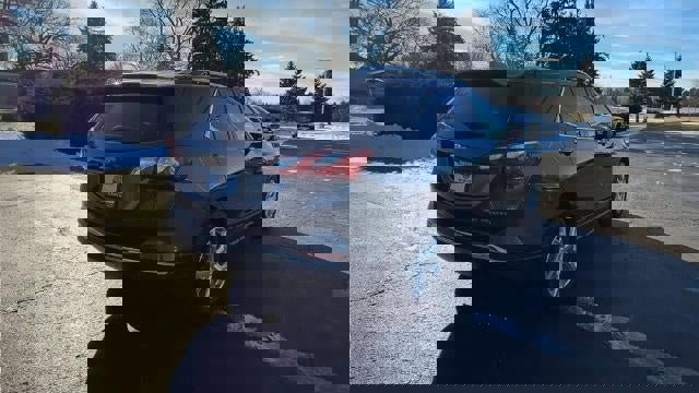 Certified 2019 Chevrolet Equinox Premier image 8