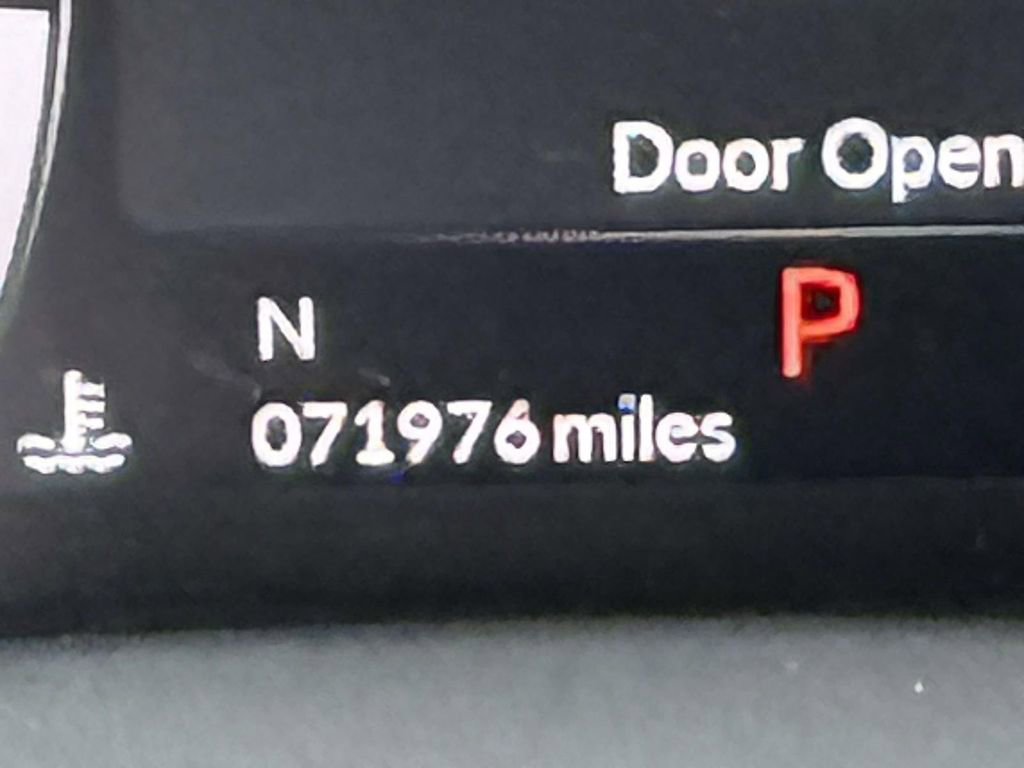 Used 2021 Acura RDX w/ Technology Package image 20