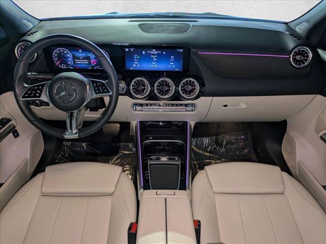 Certified 2026 Mercedes-Benz GLA 250 image 18