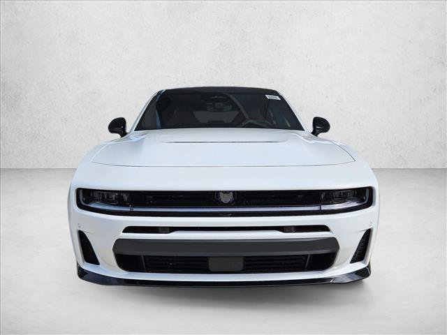 New 2026 Dodge Charger R/T AWD/4WD image 5