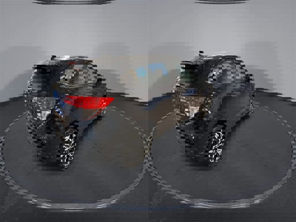 Used 2020 Honda HR-V Sport image 8