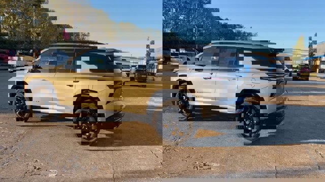 New 2026 Chevrolet Traverse RS w/ LPO, Floor Liner Package image 6