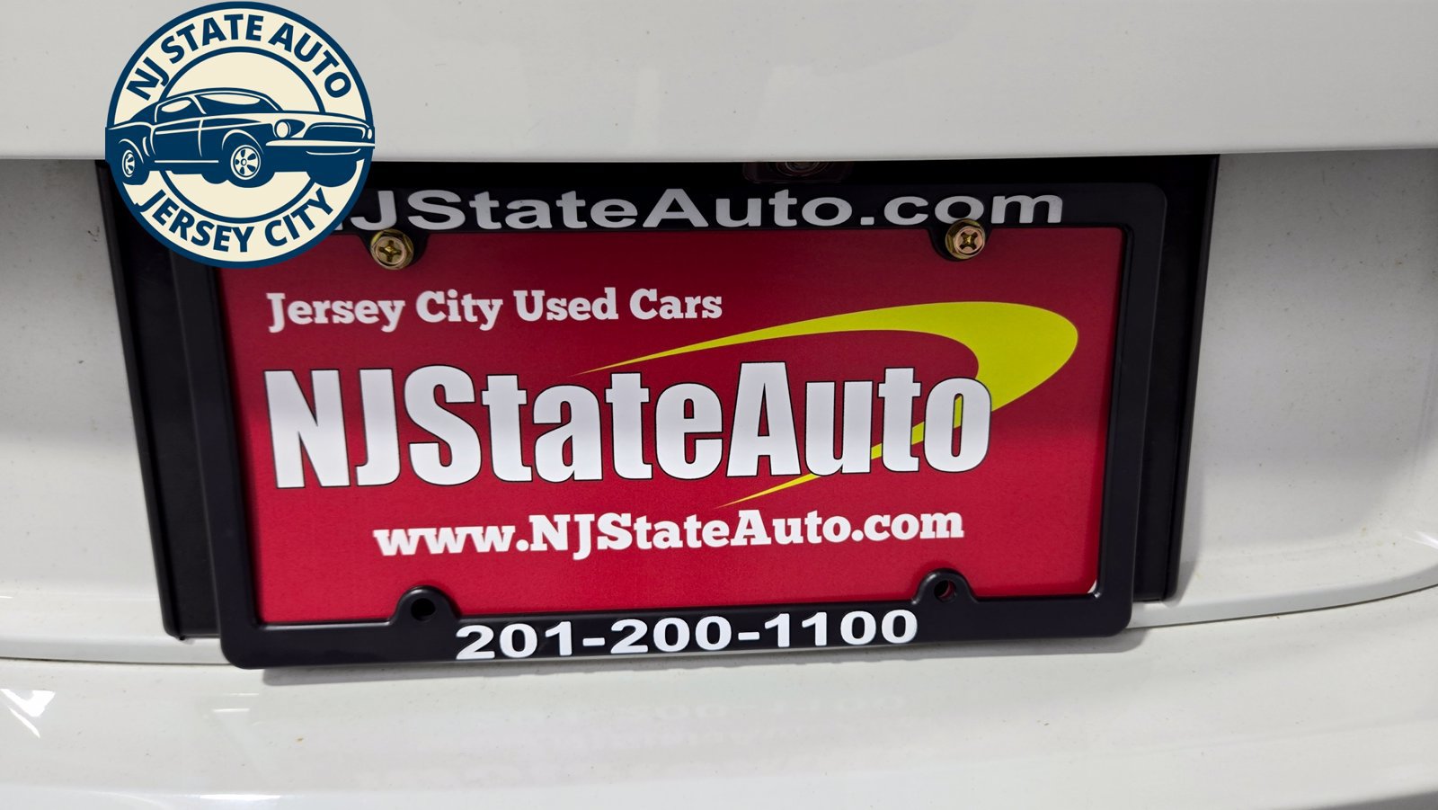 Used 2017 Volkswagen Tiguan Sport AWD/4WD image 30