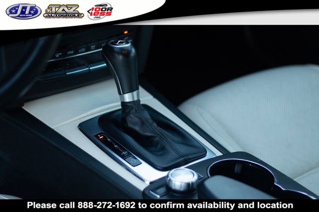Used 2013 Mercedes-Benz E 350 E 350 image 15