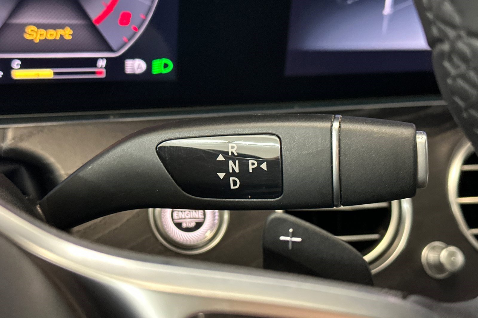 Used 2019 Mercedes-Benz E 300 image 17