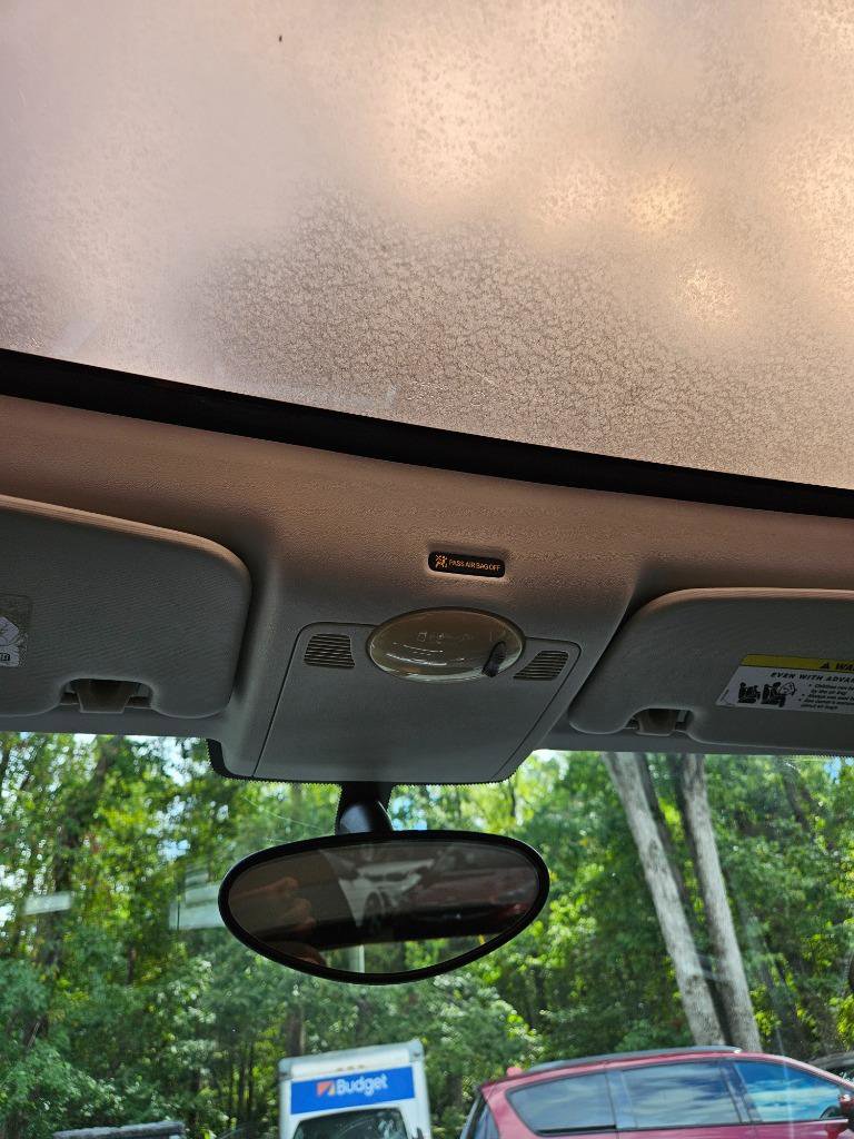 Used 2009 smart fortwo BRABUS image 19