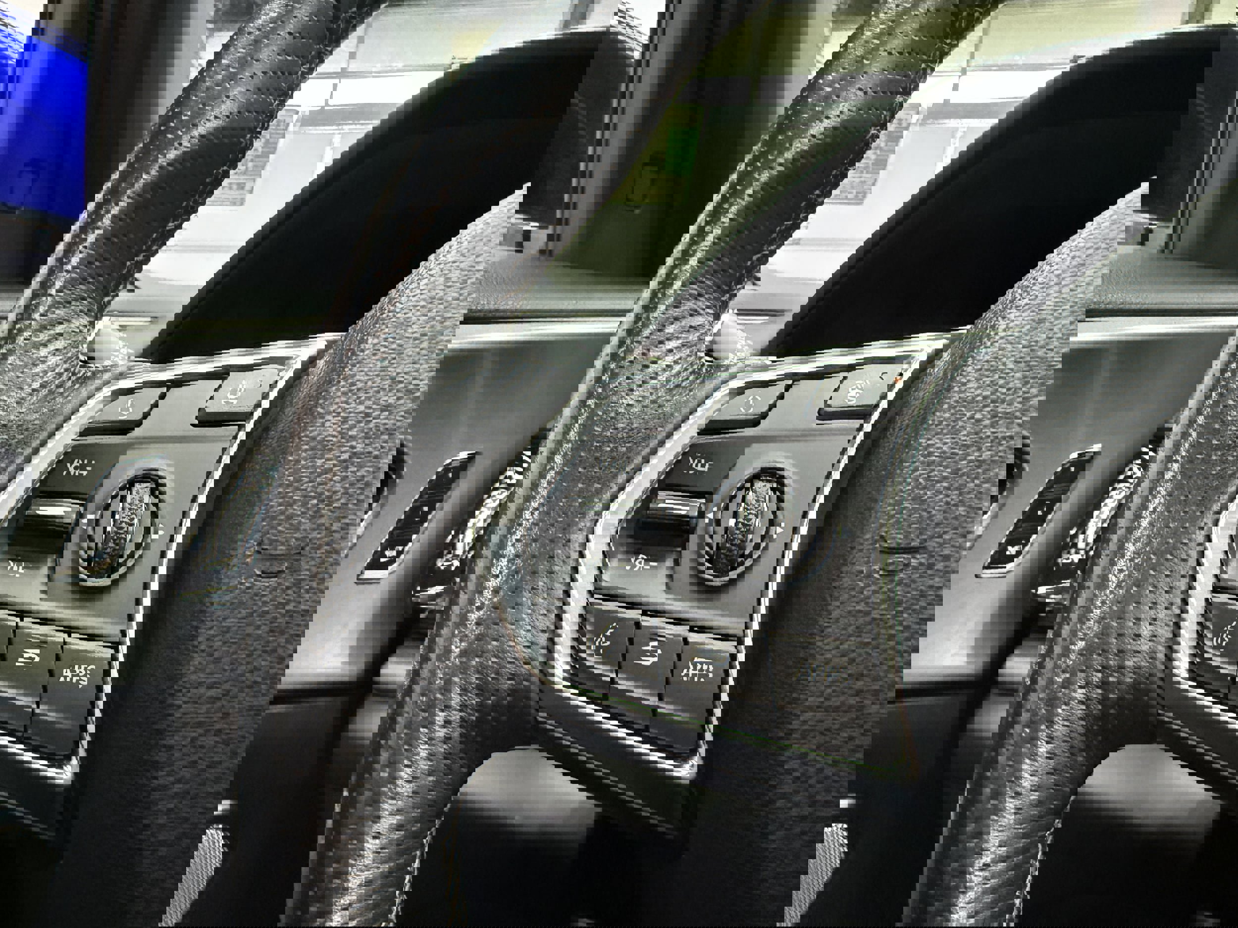 Used 2020 Acura RDX A-Spec image 32