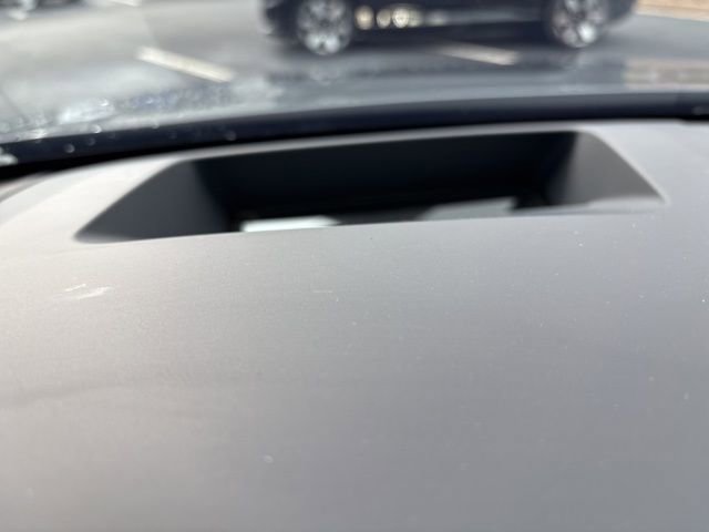 Used 2023 Lexus RX 350 w/ Accessory Package (Z1) image 22