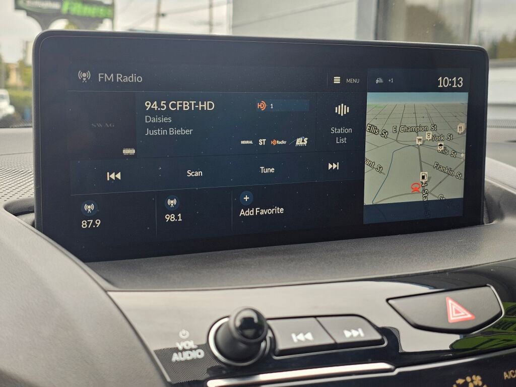 Used 2021 Acura RDX AWD w/ Technology Package image 32