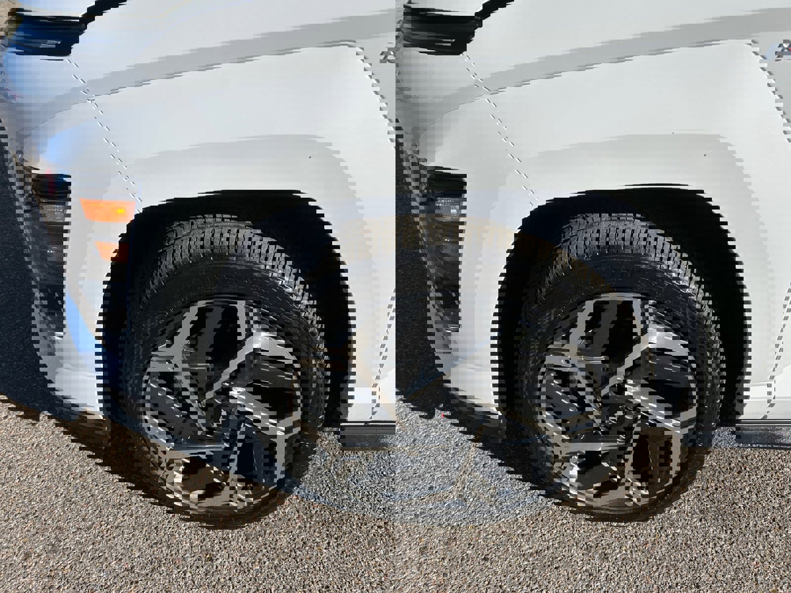 Used 2024 Hyundai Kona N Line image 11