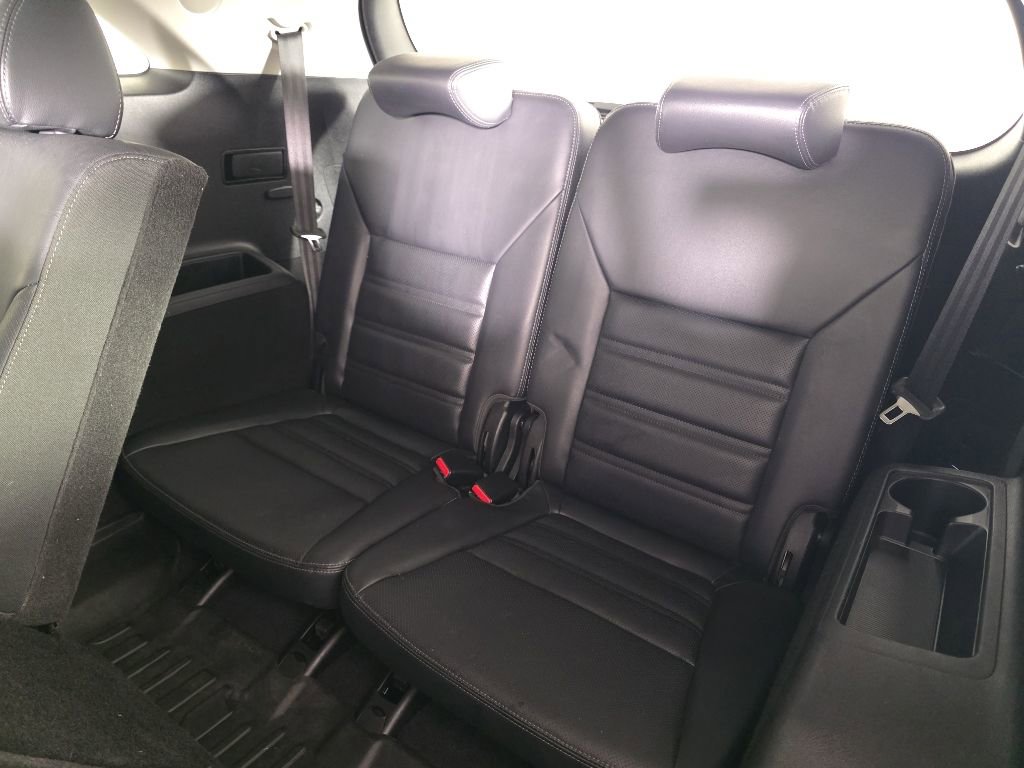 Used 2017 Kia Sorento SX AWD/4WD image 31