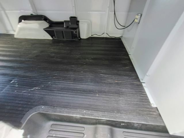 Used 2002 Dodge B3500 RWD image 54