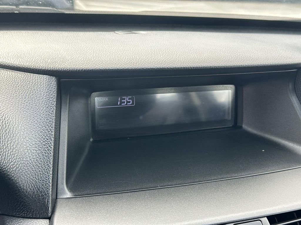 Used 2011 Honda Accord LX-S image 11