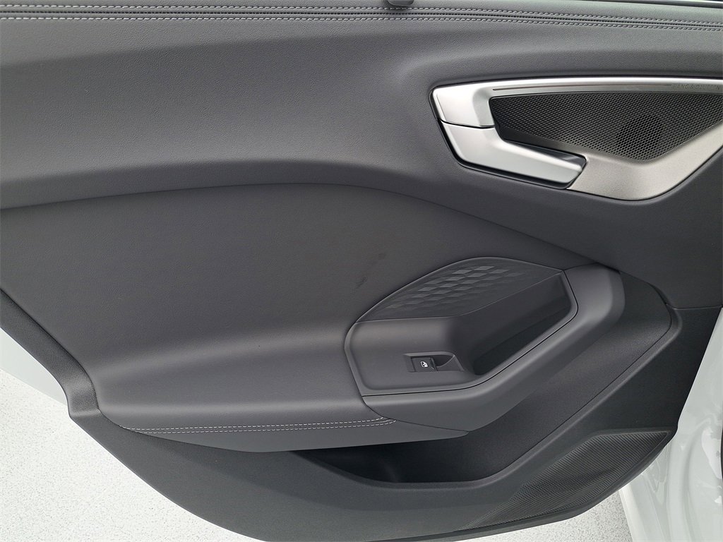 New 2025 Audi A5 2.0T Premium Plus image 29