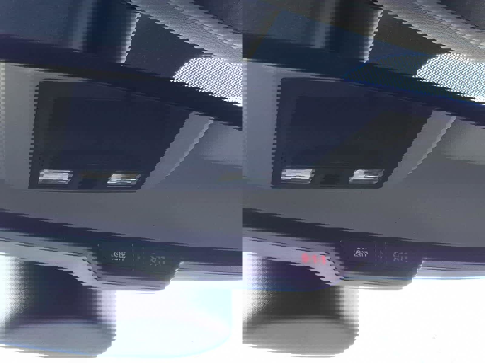 Used 2016 RAM 2500 Laramie w/ Protection Group image 29