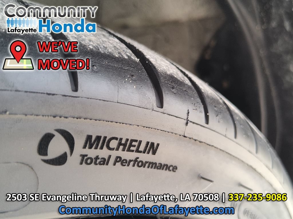 Used 2024 Toyota GR86 Premium RWD image 16