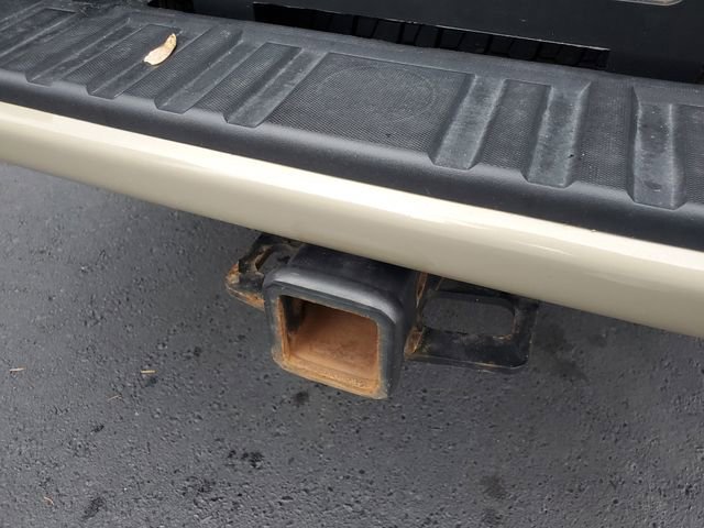 Certified 2022 Chevrolet Colorado Z71 image 12