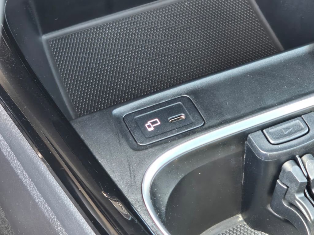 Used 2022 Mercedes-Benz A 220 4MATIC image 34