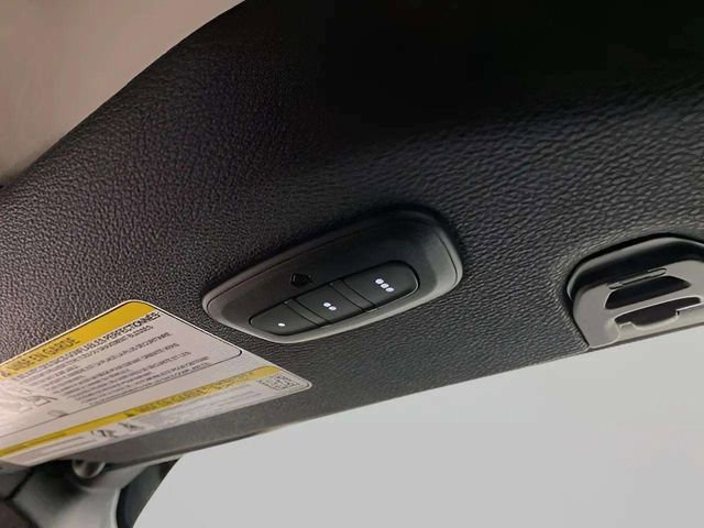 Used 2025 Jeep Wrangler Unlimited Rubicon 4xe w/ Safety Group image 61