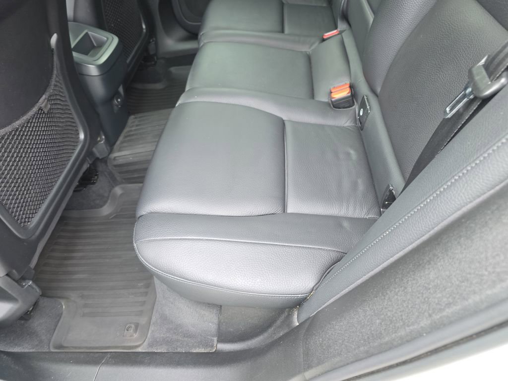 Used 2023 Volvo XC60 B5 Plus w/ Protection Package Premier AWD/4WD image 18