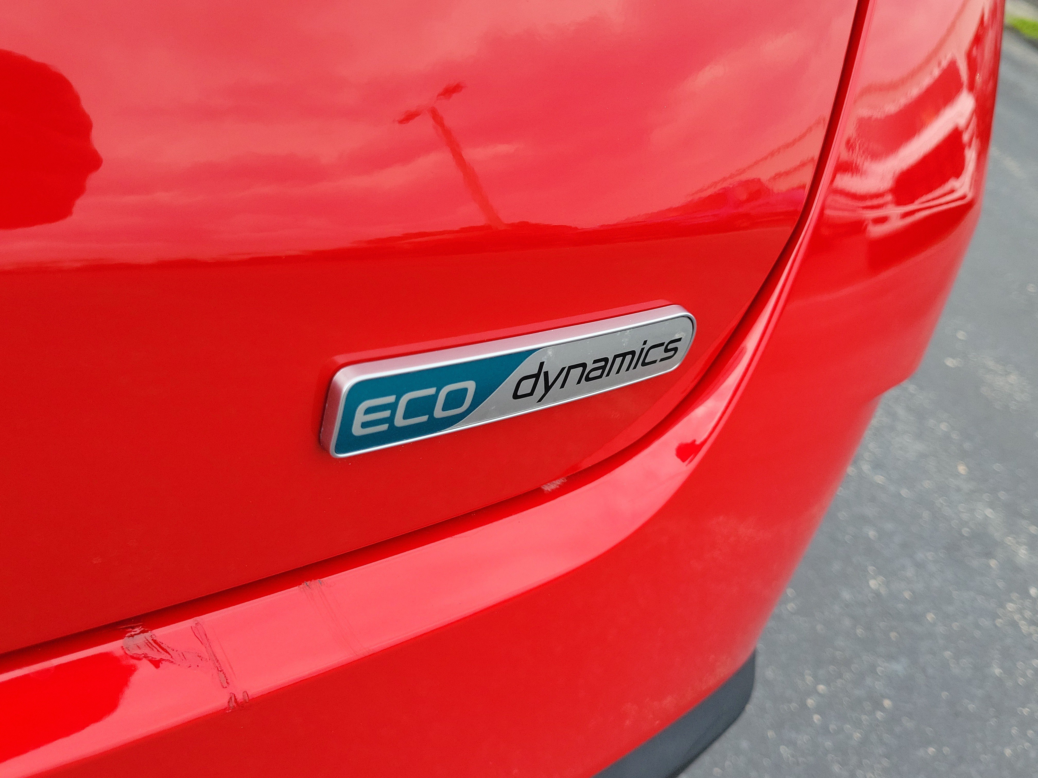 Used 2023 Kia Soul EX FWD image 9