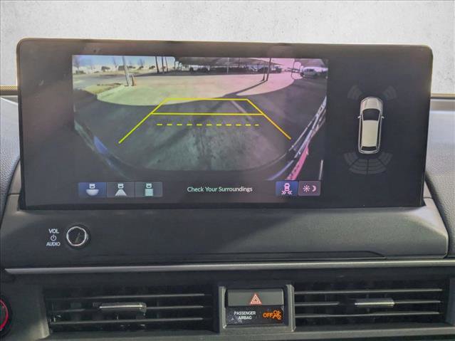 New 2026 Honda Pilot EX-L image 14