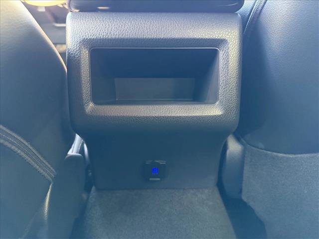 Used 2023 Toyota Camry XSE image 21