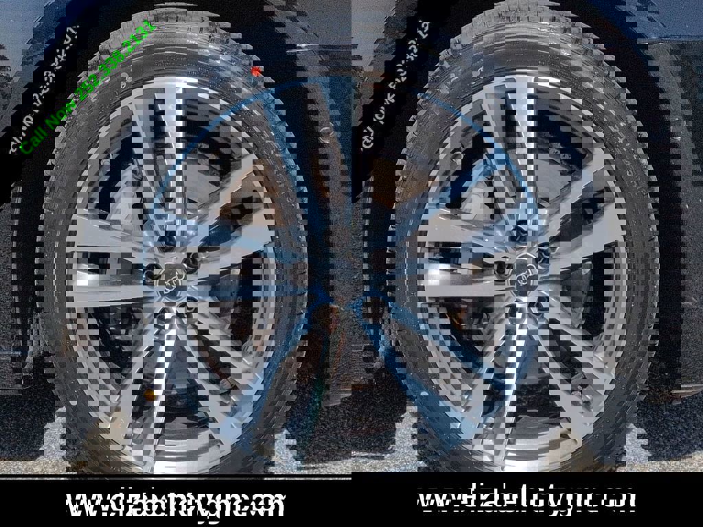 Used 2023 Audi A6 2.0T Premium image 12