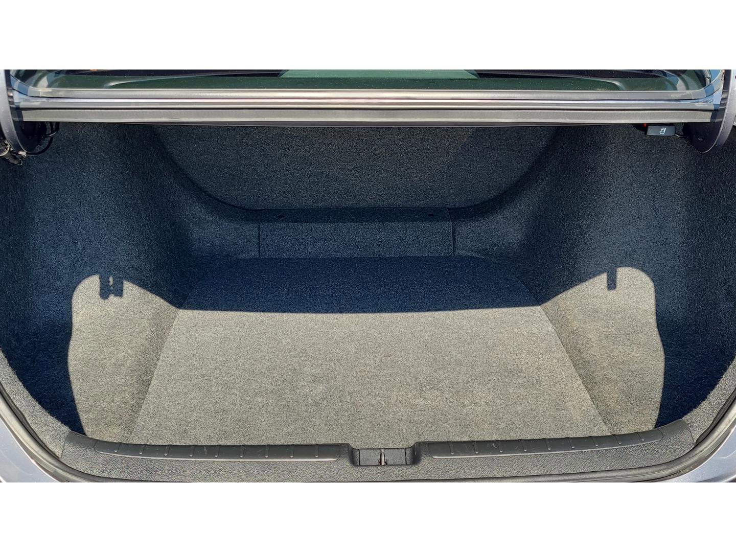 Used 2019 Honda Accord LX image 26