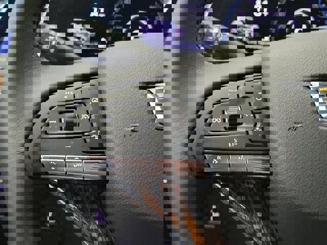 Certified 2023 Cadillac Escalade Luxury image 23