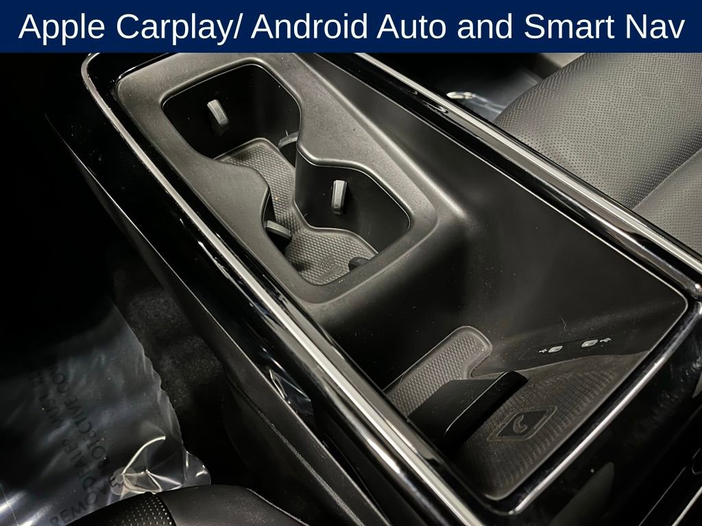 Used 2023 Volkswagen ID.4 Pro S image 13