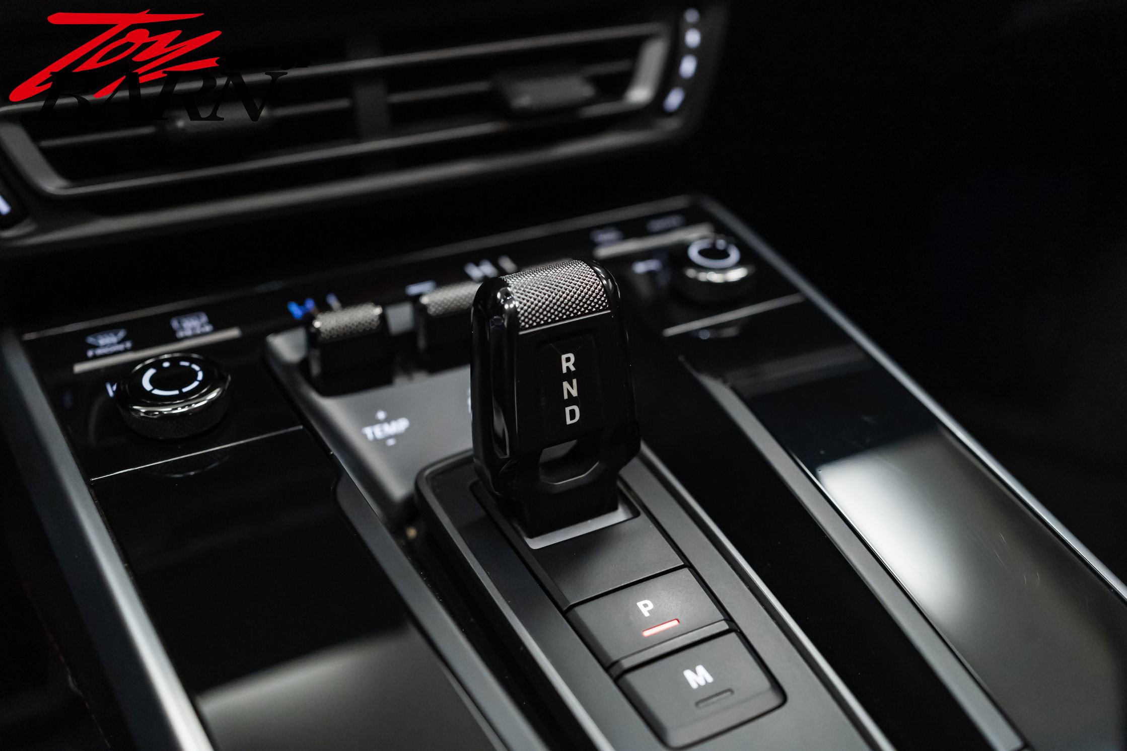 Used 2021 Porsche 911 Turbo S image 54