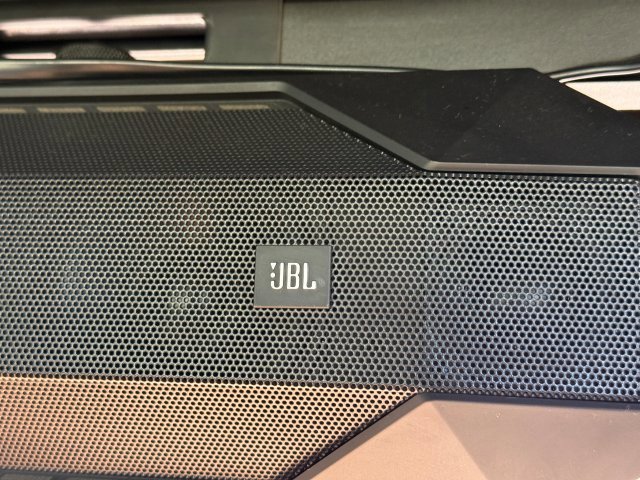 Used 2021 Ford Bronco Badlands w/ Sasquatch Package image 20