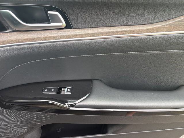 Used 2023 Kia K5 GT-Line image 43