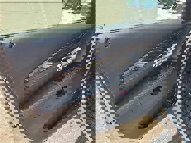 Used 2014 GMC Terrain Denali image 16