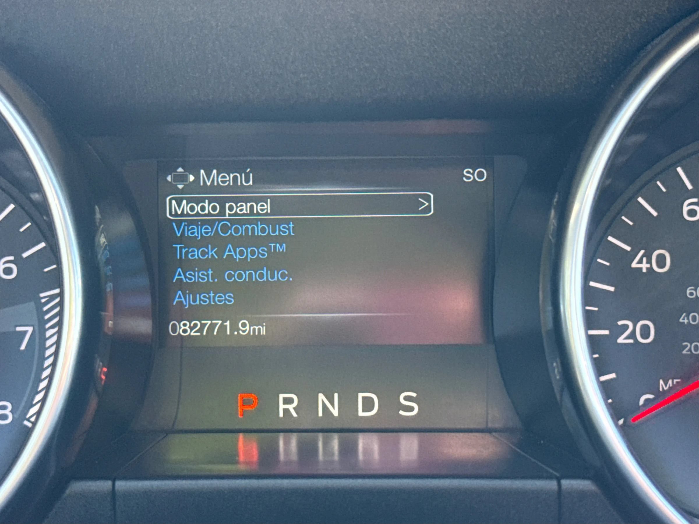 Used 2019 Ford Mustang Premium RWD image 15