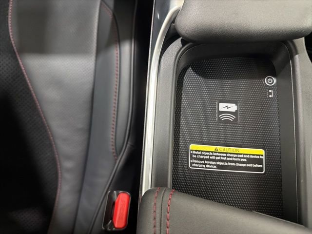 Certified 2022 Acura TLX w/ A-SPEC Pkg image 41