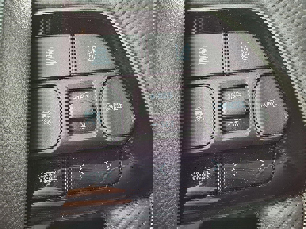 New 2026 Toyota Tundra Platinum image 19