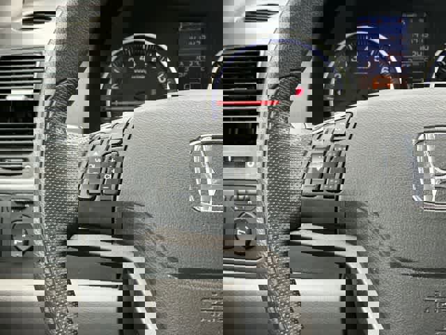 Used 2010 Honda CR-V EX image 9