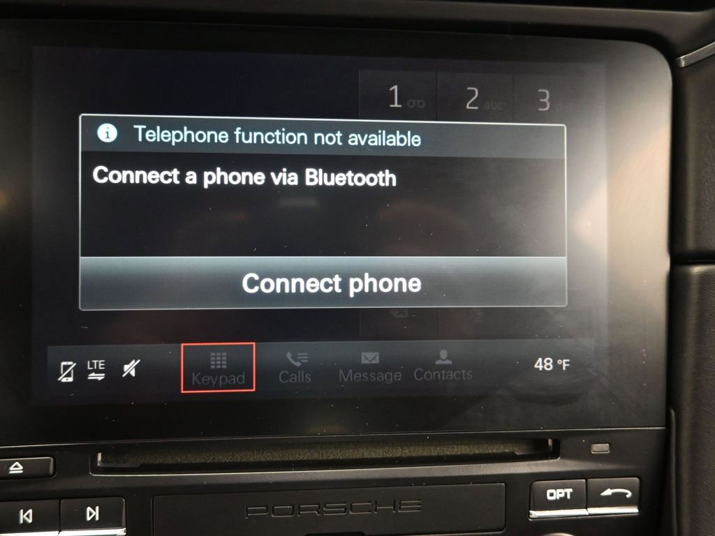 Used 2017 Porsche 911 Carrera S image 31