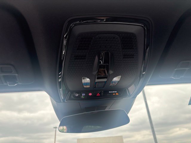 Certified 2023 Cadillac Lyriq AWD image 5