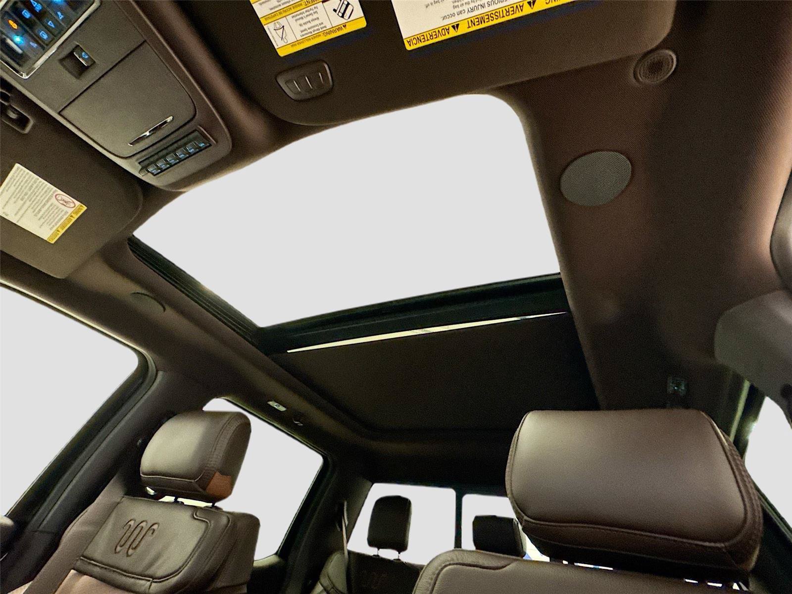 New 2026 Ford F250 King Ranch AWD/4WD image 22