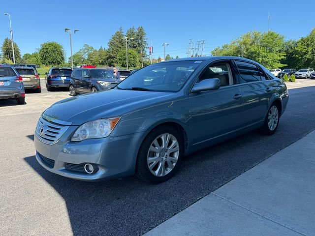 Used 2008 Toyota Avalon XLS FWD image 3