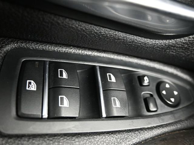 Used 2019 BMW 430i Gran Coupe w/ Convenience Package RWD image 28