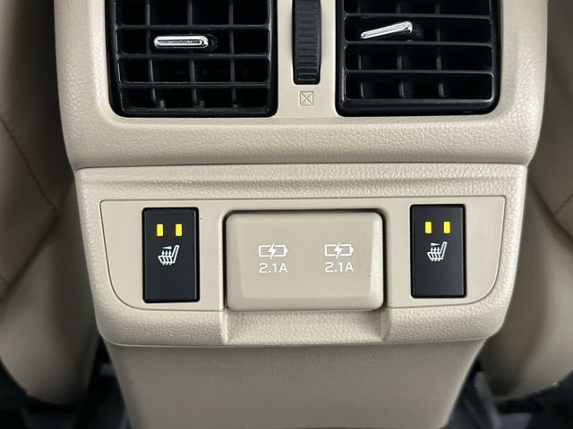 Used 2019 Subaru Outback 2.5i Limited w/ Popular Package #2 image 21