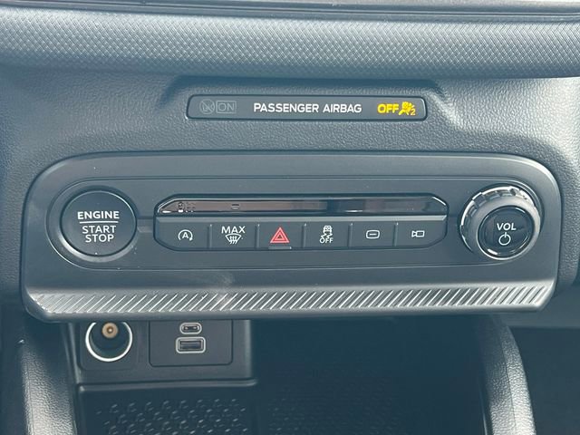 New 2026 Ford Bronco Sport Outer Banks AWD/4WD image 16