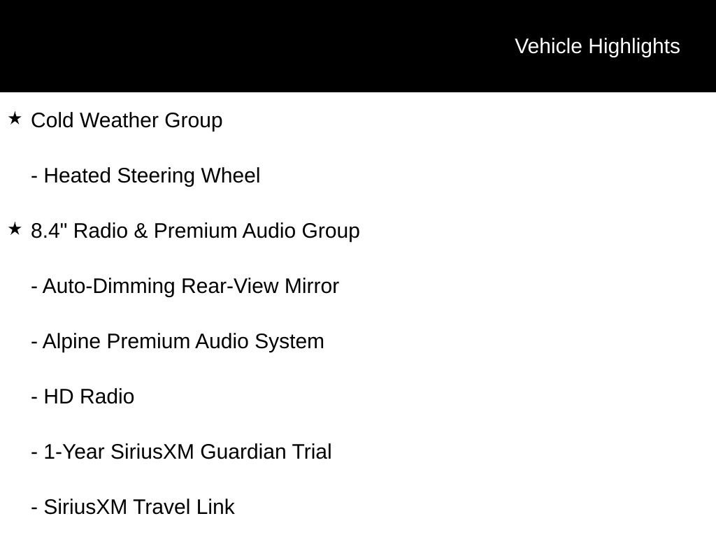 Used 2020 Jeep Gladiator Rubicon AWD/4WD image 12