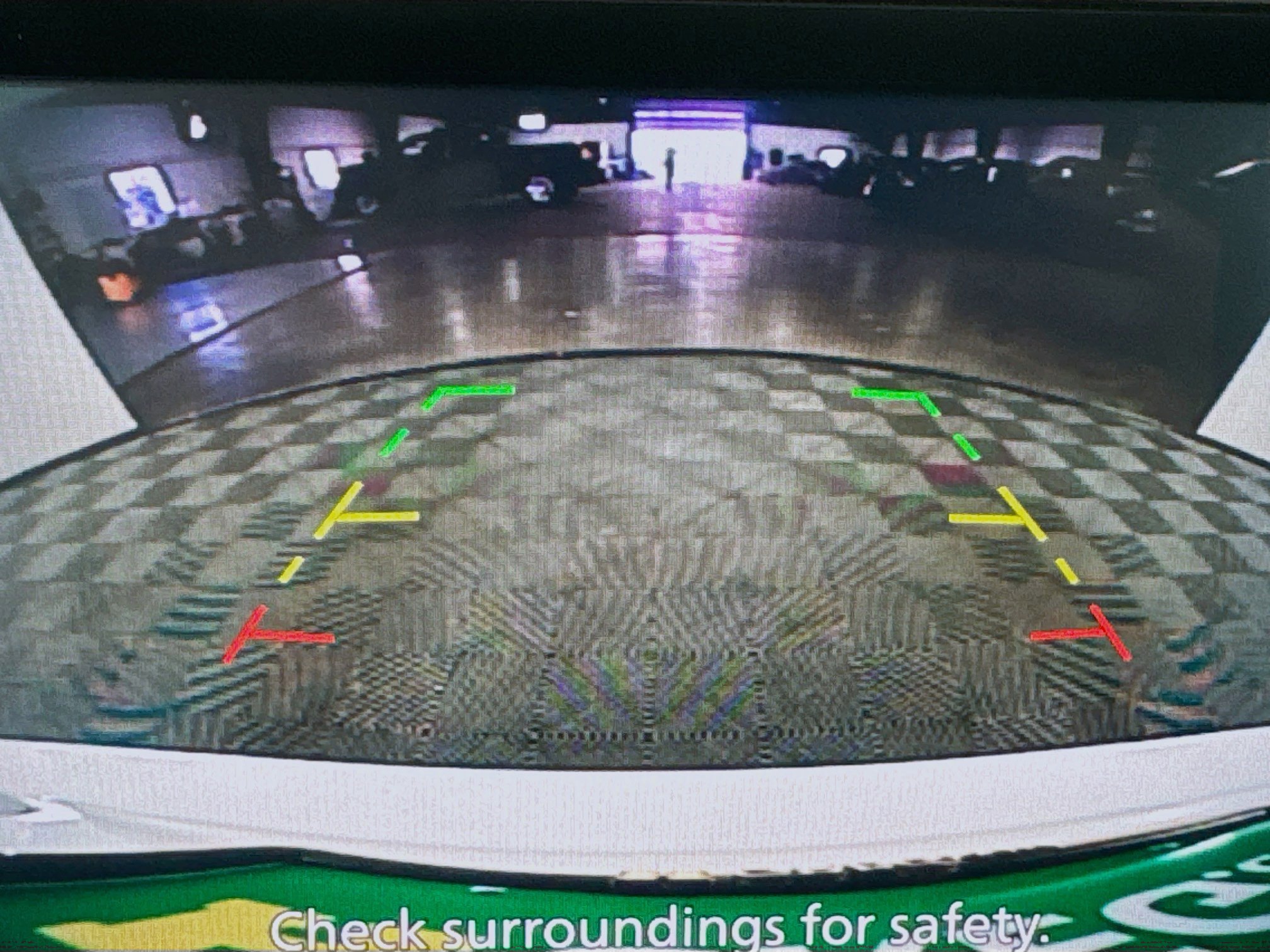 Used 2020 Nissan Altima 2.5 S image 18